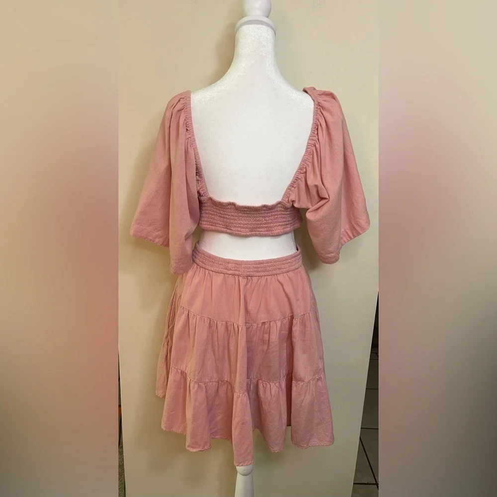 Free People free people